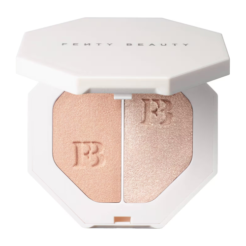 Fenty Beauty Killawatt Freestyle Highlighter