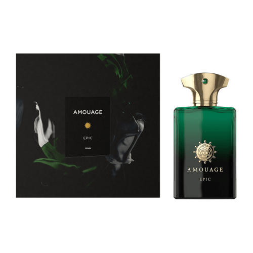 عطر ابيك من امواج للرجال - او دي برفيوم 100مل