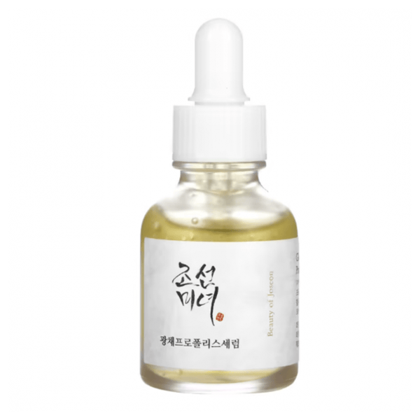 Beauty of Joseon Honey &amp; Niacinamide Radiance Serum - 30ml 