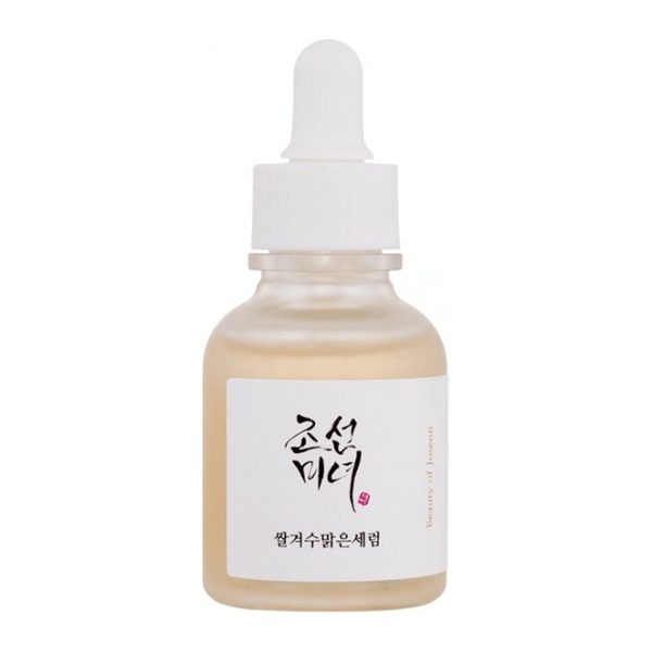 Beauty of Joseon Glow Deep Serum with Rice Extract + Arbutin - 30ml