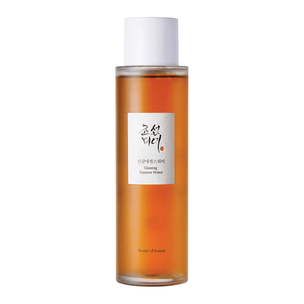 Beauty of Joseon Ginseng Water - 150ml