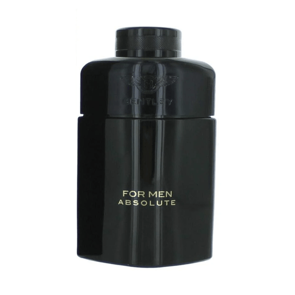 عطر ابسولوت من بنتلي للرجال - او دي بارفيوم 100مل