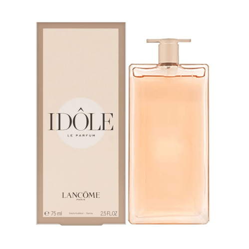 Lancome Idole Perfume for Women - Eau de Parfum 75ml