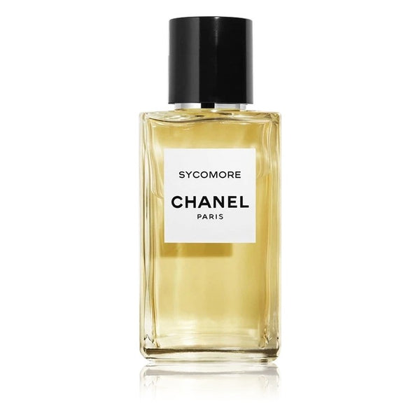 Chanel Les Exclusives by Chanel Sycomore Eau de Parfum