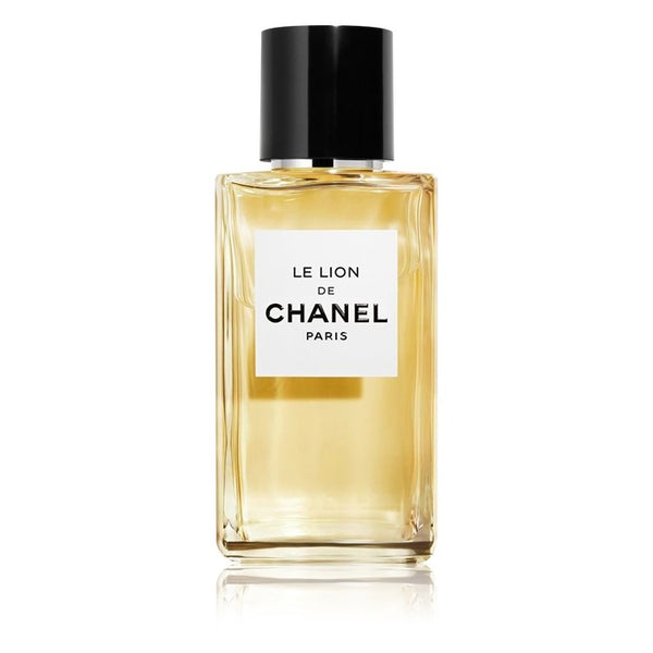 Chanel Le Lion by Chanel Eau de Parfum