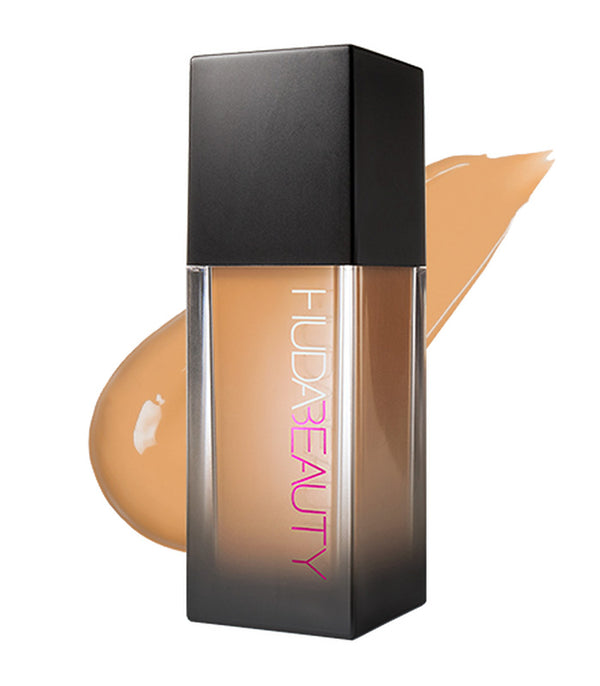 Huda Beauty Faux Filter Matte Liquid Foundation Amaretti 310g