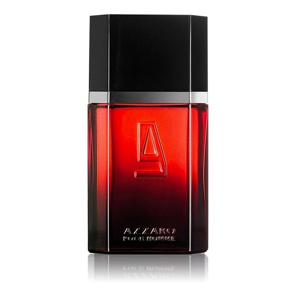 عطر ﻿ازارو بور أوم إليكسير او دو تواليت للرجال 100مل