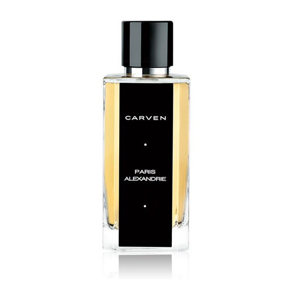 Carven Paris Alexandre perfume 125ml