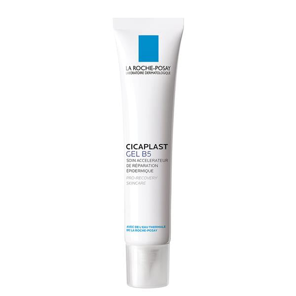 La Roche-Posay Cicaplast Skin Care Gel 40ml 