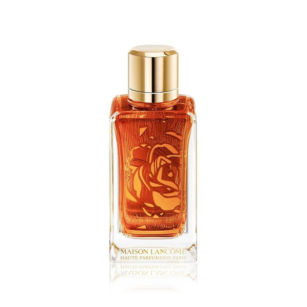 Lancome Maison Oud Bouquet Eau de Parfum 100ml 