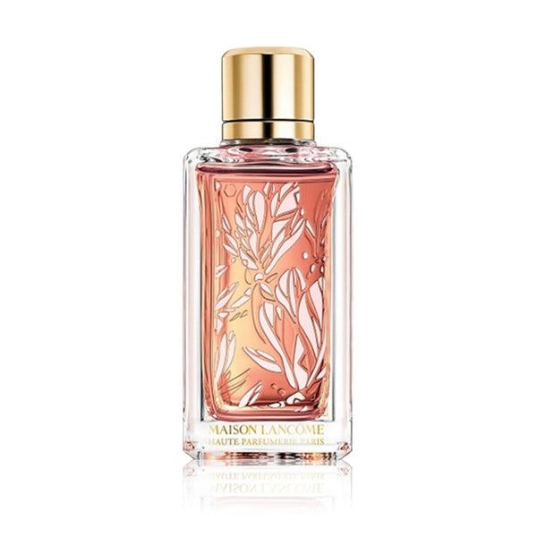 Lancome Maison Magnolia Rose Perfume 100ml 