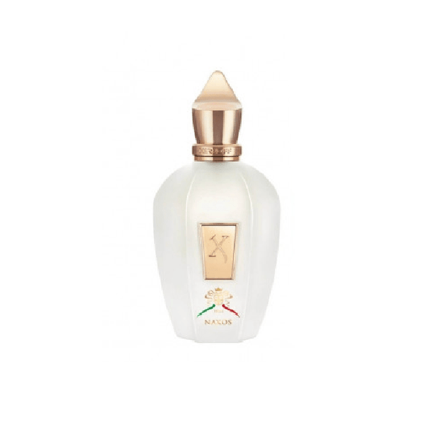 عطر ناكوس 1816 من زيرجوف - او دي بارفيوم 100مل