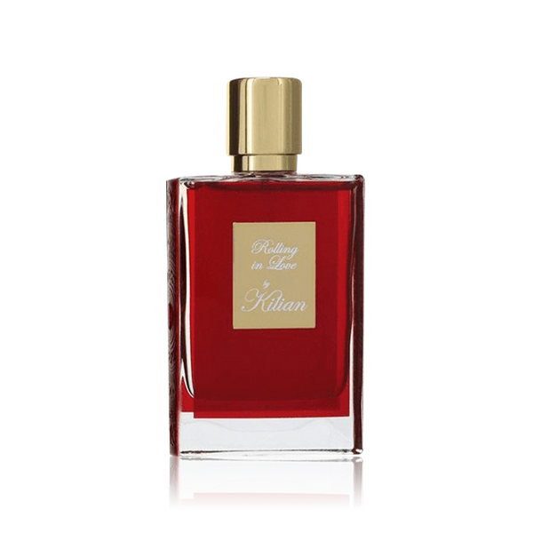 Kilian Rowling In Love Eau de Parfum 50ml 