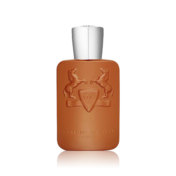 Parfums de Marly Rebel Eau de Parfum 125ml