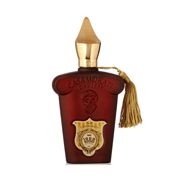 عطر زيرجوف كازاموراتي 1888 من زيرجوف - او دو بارفيوم