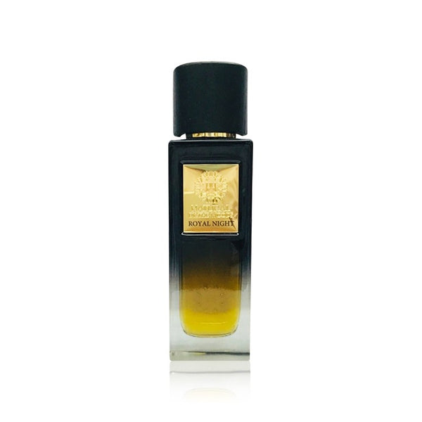 The Woods Collection Royal Night Eau de Parfum 100ml