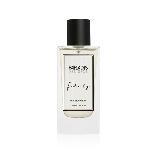 Paradise Des Senses Felicity Eau de Parfum 100ml 