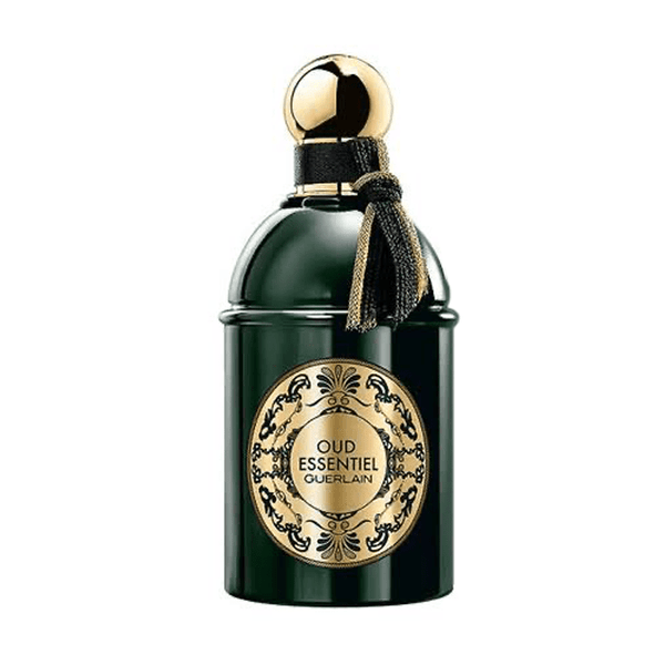 عطر عود ايسنتال من جيرلان - 125مل - او دي بارفيوم