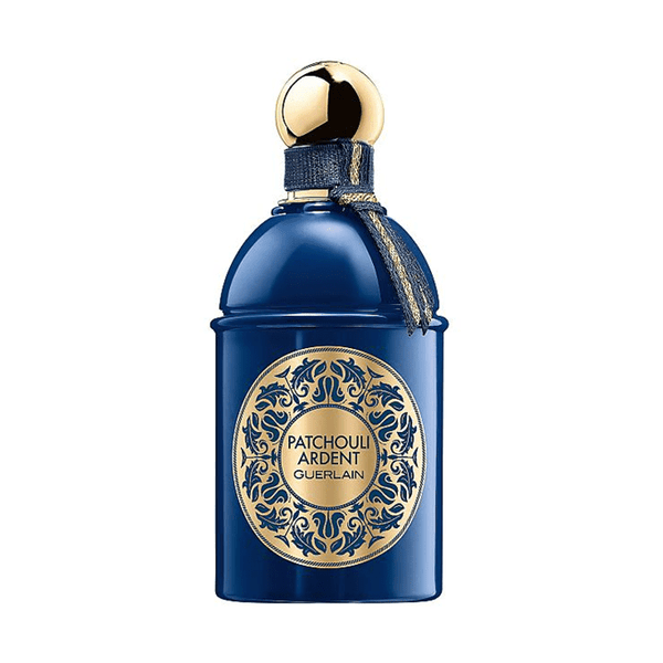 عطر باتشولي إترنل من عطر جيرلان - او دي بارفيوم 125مل