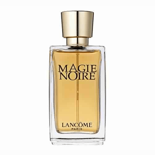 Lancome Magie Noir Perfume for Women - 75ml - Eau de Toilette