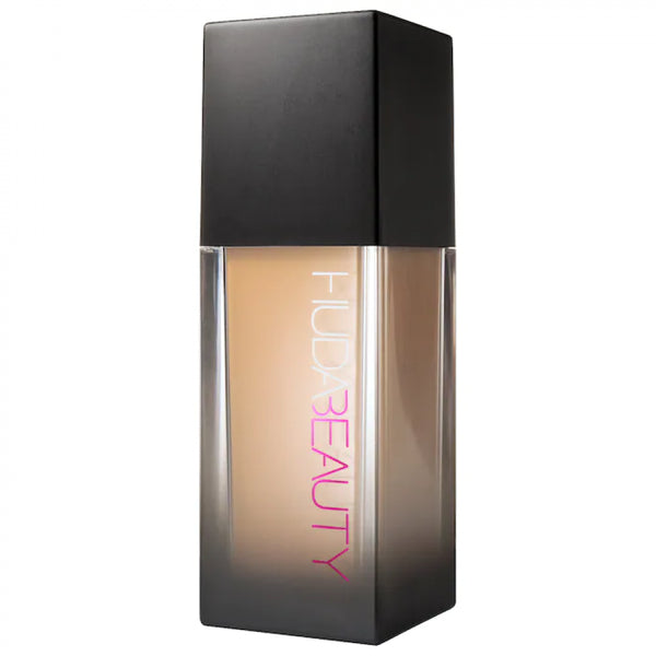 Huda Beauty Liquid Foundation TOASTED COCONUT - 240N