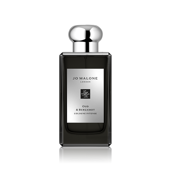 Jo Malone Oud &amp; Bergamot Intense Eau de Cologne