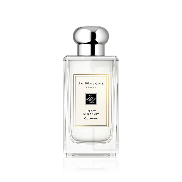 Jo Malone Poppy &amp; Barley Eau de Cologne