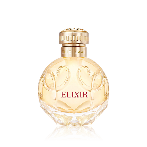 Elie Saab Elixir Eau de Parfum 100ml