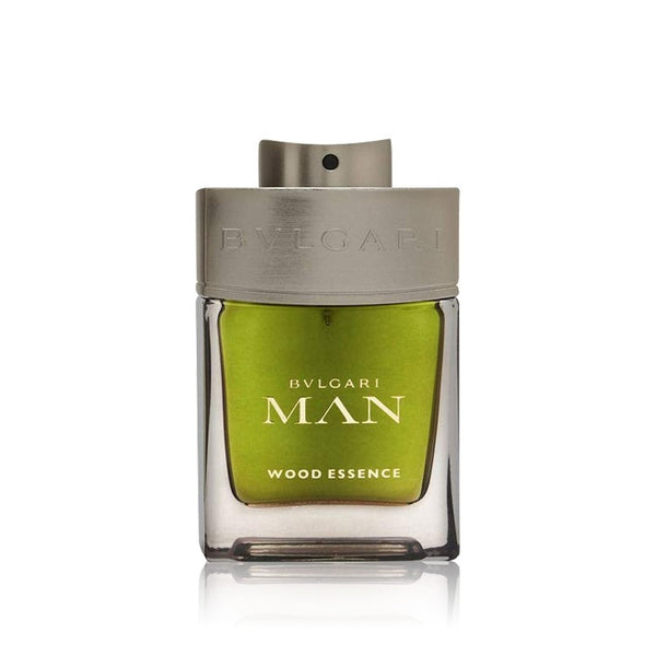 Bvlgari Man Wood Essence 60ml