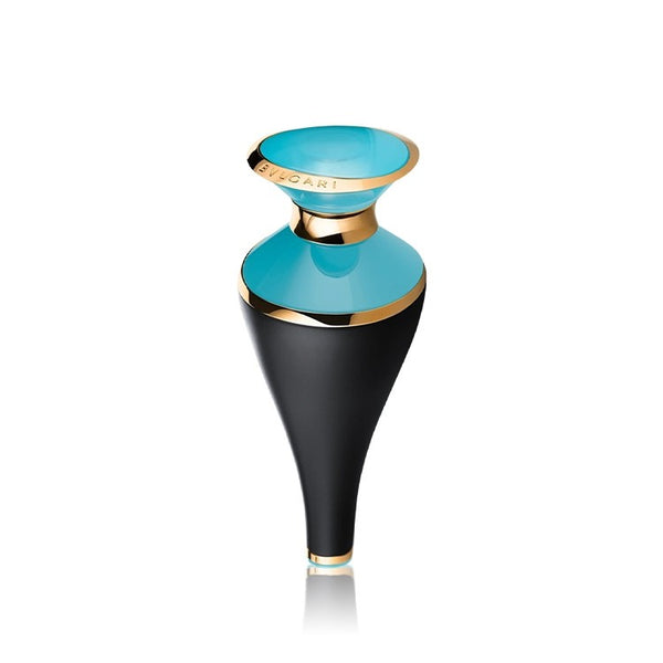 عطر بولغاري لو جيم نورة 30 مل