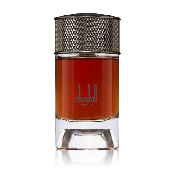 عطر دنهل سيجنتشر كولكشن اربيان ديزرت 100مل