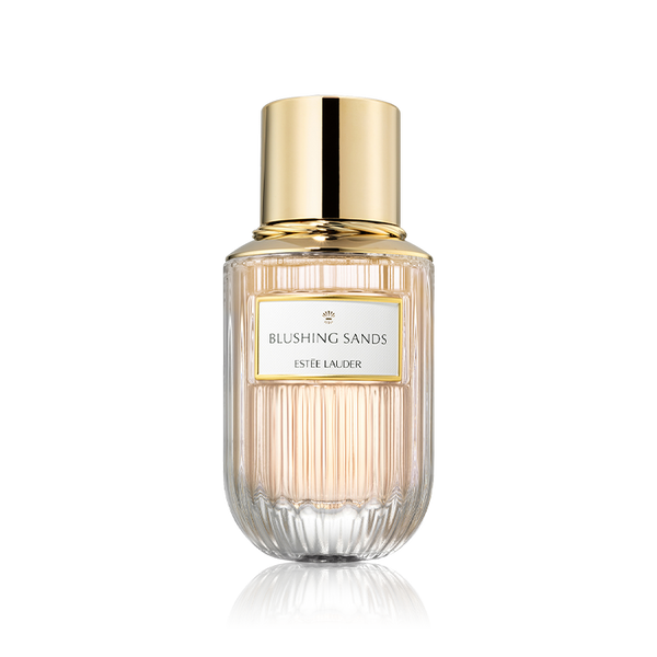 Estee Lauder Blushing Sands Eau de Parfum