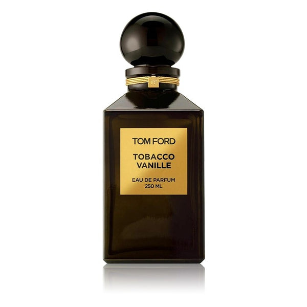 Tom Ford Tobacco Vanille Perfume