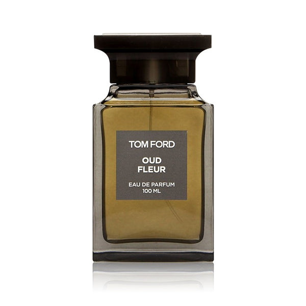 Tom Ford Oud Flair Eau de Parfum for Unisex 50ml. 