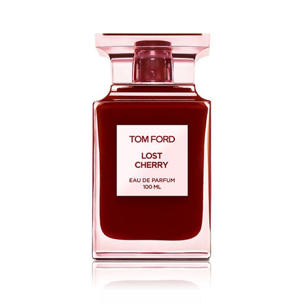 Tom Ford Lost Cherry perfume