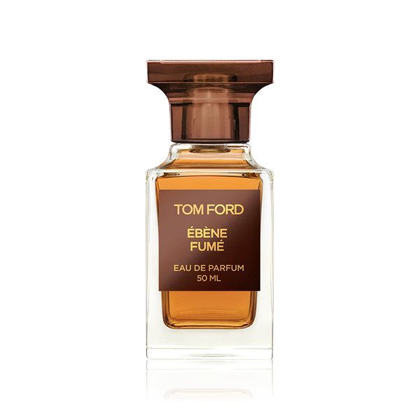 Tom Ford Epine Foam Eau de Parfum