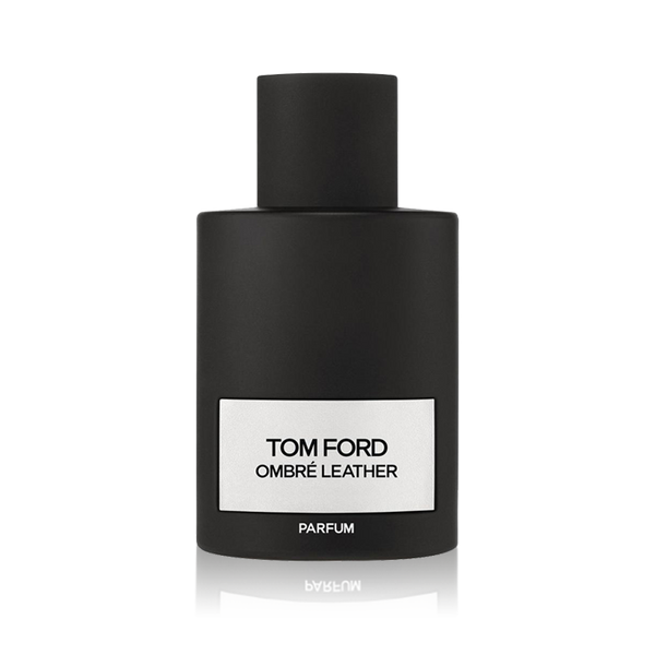 Tom Ford Ombre Leather Perfume