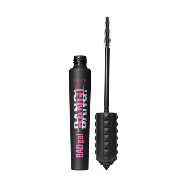 Benefit Bad Gal Bang Volume Mascara - Black