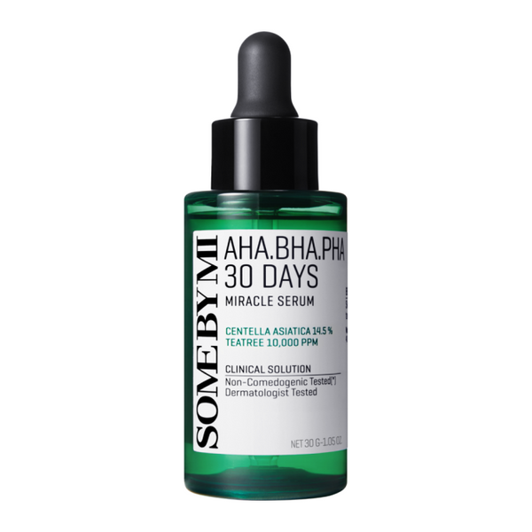 SOME BY MI AHA BHA PHA Serum 50ml