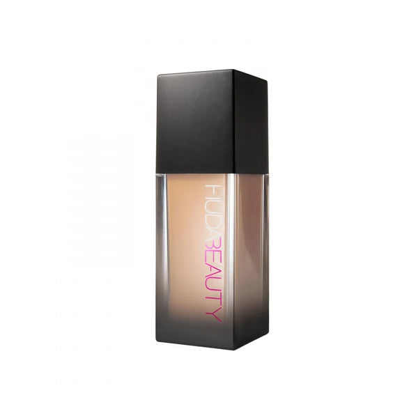 Huda Beauty MACAROON Foundation - 230N