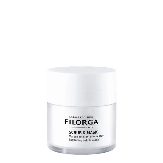 Filorga Exfoliating and Scrubbing Mask 55ml