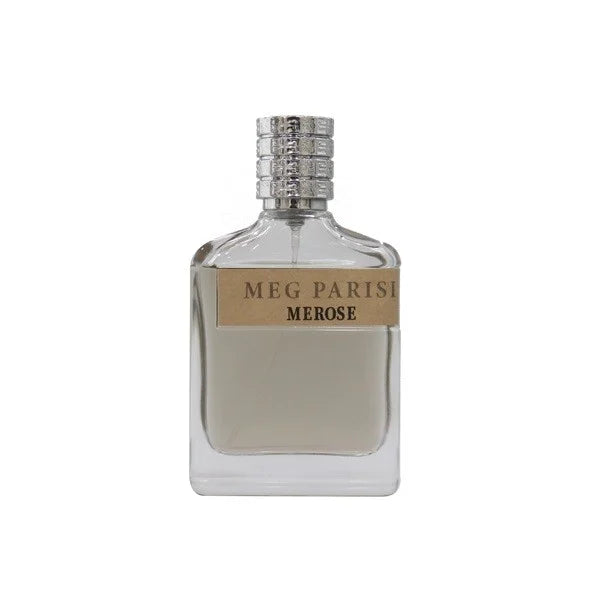 Mega Parisi 100ml