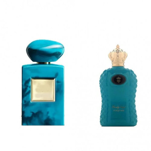 Turquoise Beauty Richal 100ml