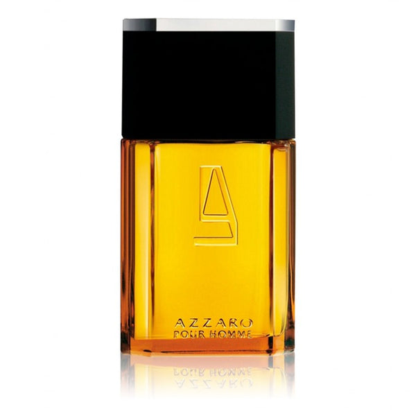 عطر ازارو بور اوم او دو تواليت للرجال 100مل