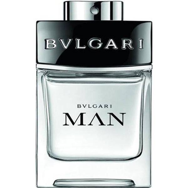 Bvlgari Man Perfume