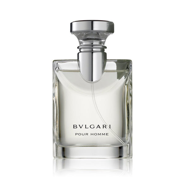 عطر بولغاري بور أوم