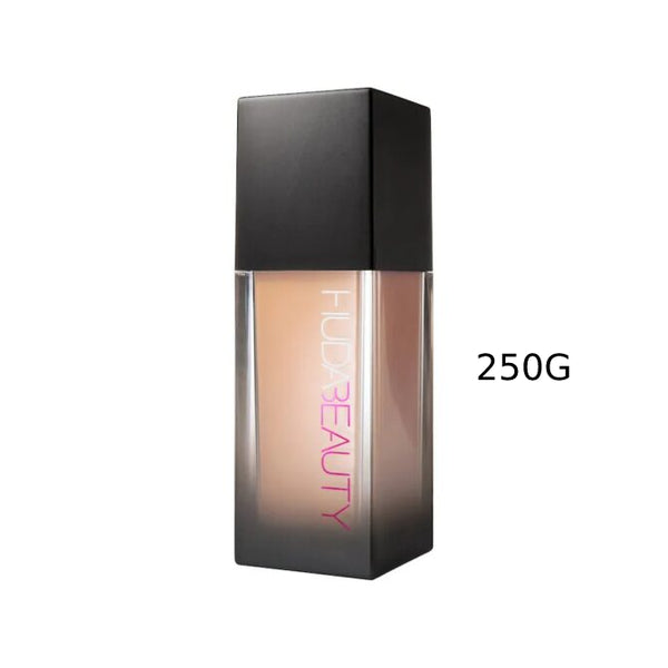 Huda Beauty - Fox Filter Foundation Cheesecake 250G