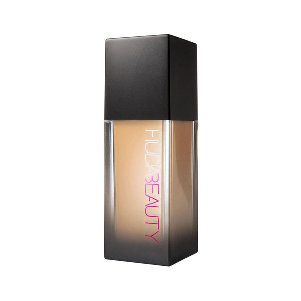 Huda Beauty Liquid Matte Foundation 350g