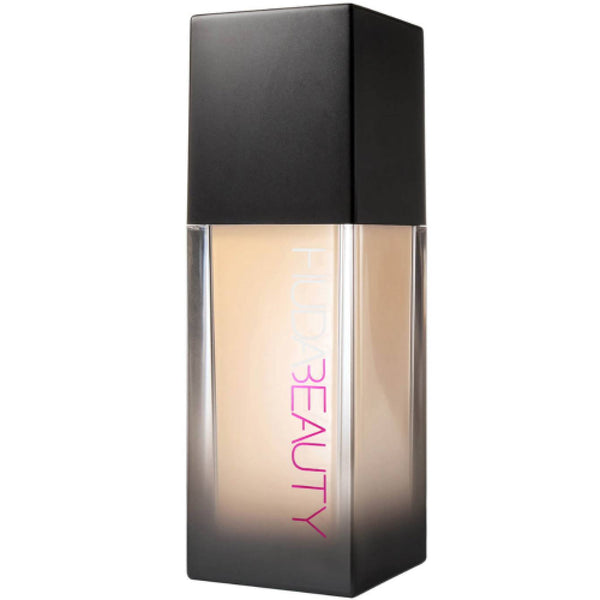 Huda Beauty - Panna Cotta Foundation 130G