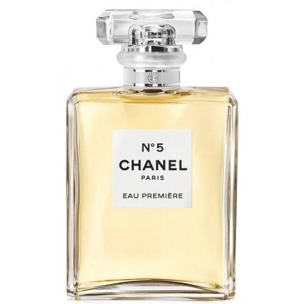 Chanel No. 5 Eau Premiere Eau de Parfum 100ml